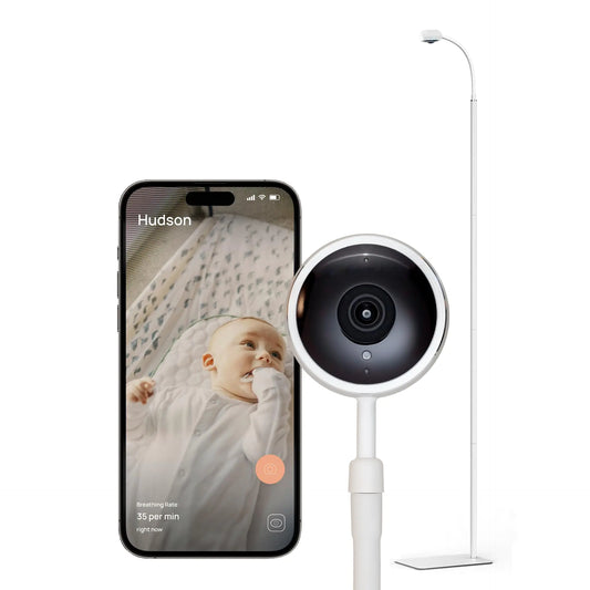 BBY LAB Care Cam